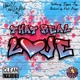 That Real Love feat Super Jay Single