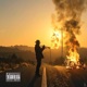 Trumpets feat Daz Jay Single