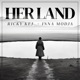 Her Land Single
