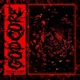 Godcore Ep