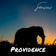 Providence Single