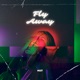 Fly Away Single