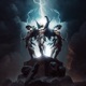 Ascension Single