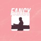 Fancy Single