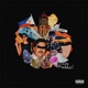 Mala Pablo Single