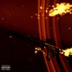 Gas Flow Single