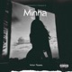 Minha Single