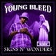Signs N Wonders Chopped Not Slopped Chopped Not Slopped