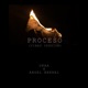 Proceso Vibes Version Single