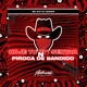 Hoje Tu Vai Sentar na Piroca de Bandido feat Mc D12 Single