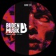Looking for You Club Mix Single