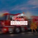 BRANNBUSS EP