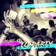 To Party Single