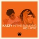 In the Building 001 Single