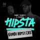 Hipsta feat the Bondi Hipsters Single