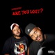 Are You Lost