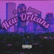 New Orleans Single