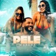 Pele Morena Single