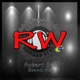 R W Robert Belli vs Bonnis Max Single