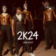 2K24 Single