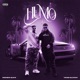 Humo feat Young Blatant Single