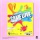 Same Love Single