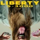 Liberty 5 3000 Single
