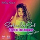 Love Is the Answer Reggae Remix feat Sophia Lee Soul Single