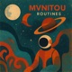 Routines