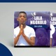 Ben 10 feat Mushe Murepa Single