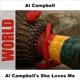 Al Campbell s She Loves Me