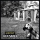 Lucky