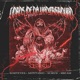 Lord s of Da Underground feat Whiteyes Moytanic 6beam Single