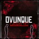 Ovunque Single