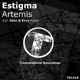 Artemis Single