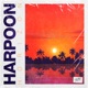Horizon Single
