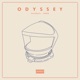 Odyssey Single