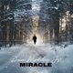 Miracle Single