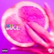 Buce feat Matheus VRS Single
