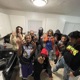 ATL Wit The Gang feat Yung Smiley Yvng vsh Single