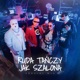 Ruda Tańczy Jak Szalona Special Mix Single