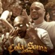 Cola e Soma Single