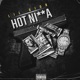HOT N A Single