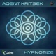 Hypnotize EP
