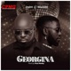 Georgina feat Bisa Kdei Single