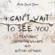 I Can t Wait to See You Single feat Samantha Williams Antonio Cipriano Single