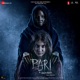 Pari Original Motion Picture Soundtrack Single