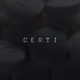 Certi Single