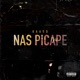 Nas Picape Single