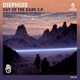 Out of the Dark Single